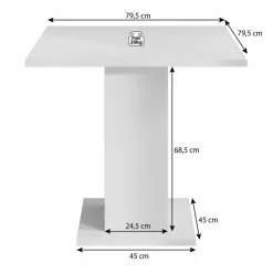 Swen^Meubella Discount