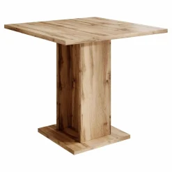 Swen^Meubella Discount