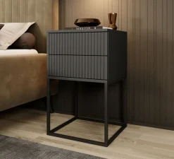 Sylvester 7^Meubella Clearance