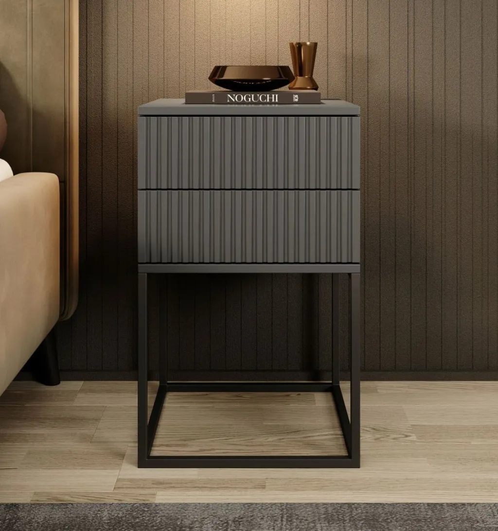 Sylvester 7^Meubella Clearance