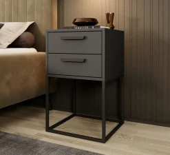 Sylvester 8^Meubella Discount