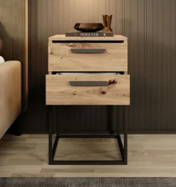 Sylvester 8^Meubella Discount