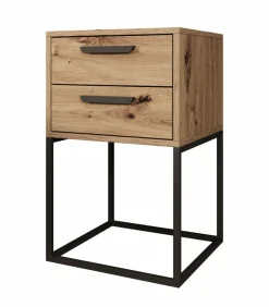 Sylvester 8^Meubella Discount