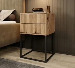 Sylvester 7^Meubella Outlet