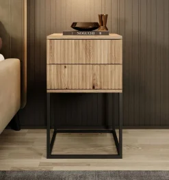 Sylvester 7^Meubella Outlet