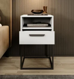 Sylvester 5^Meubella Outlet