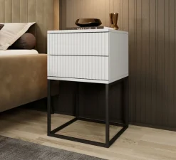 Sylvester 7^Meubella Clearance