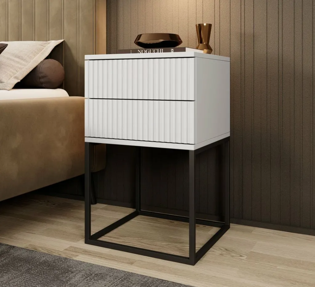 Sylvester 7^Meubella Clearance