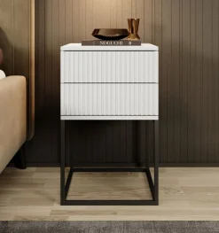 Sylvester 7^Meubella Clearance