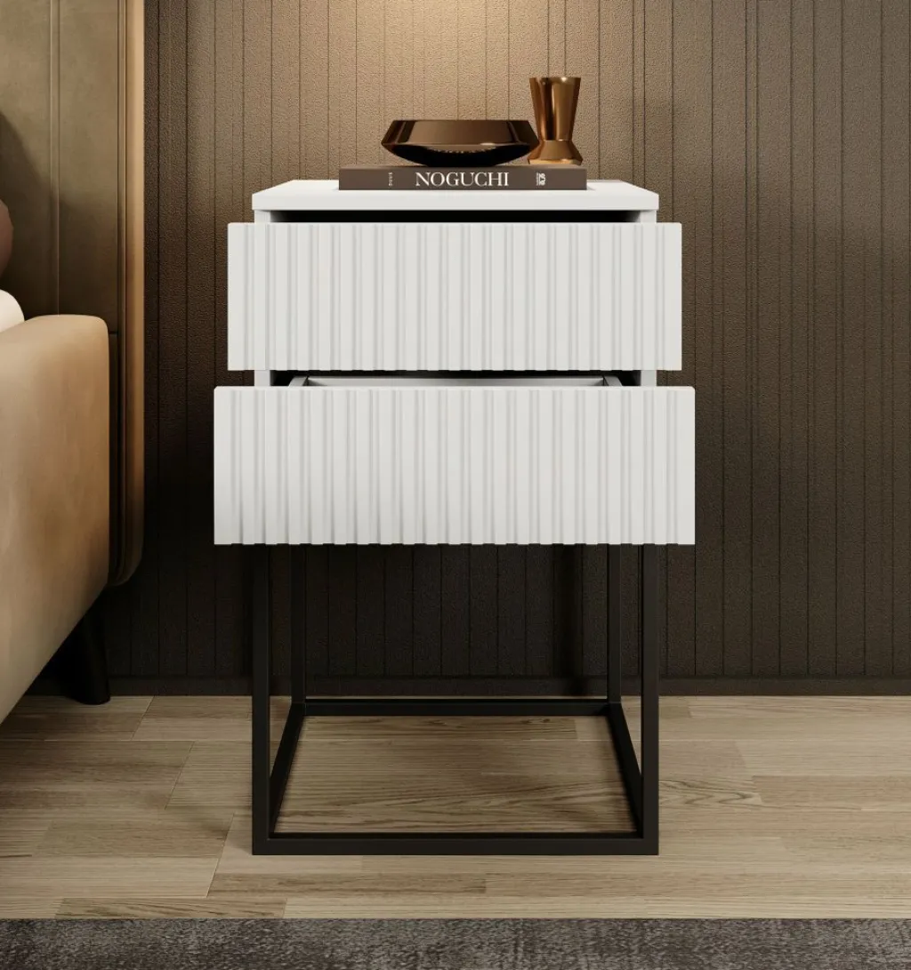 Sylvester 7^Meubella Clearance