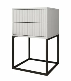 Sylvester 7^Meubella Clearance