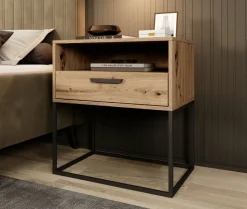 Sylvester 4^Meubella Clearance