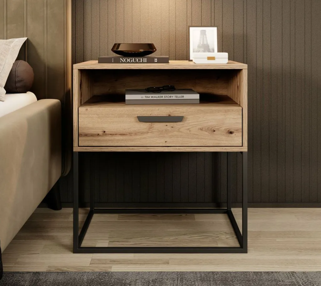 Sylvester 4^Meubella Clearance