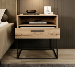 Sylvester 4^Meubella Clearance