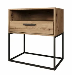 Sylvester 4^Meubella Clearance