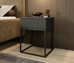 Sylvester 1^Meubella Sale