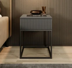 Sylvester 1^Meubella Sale