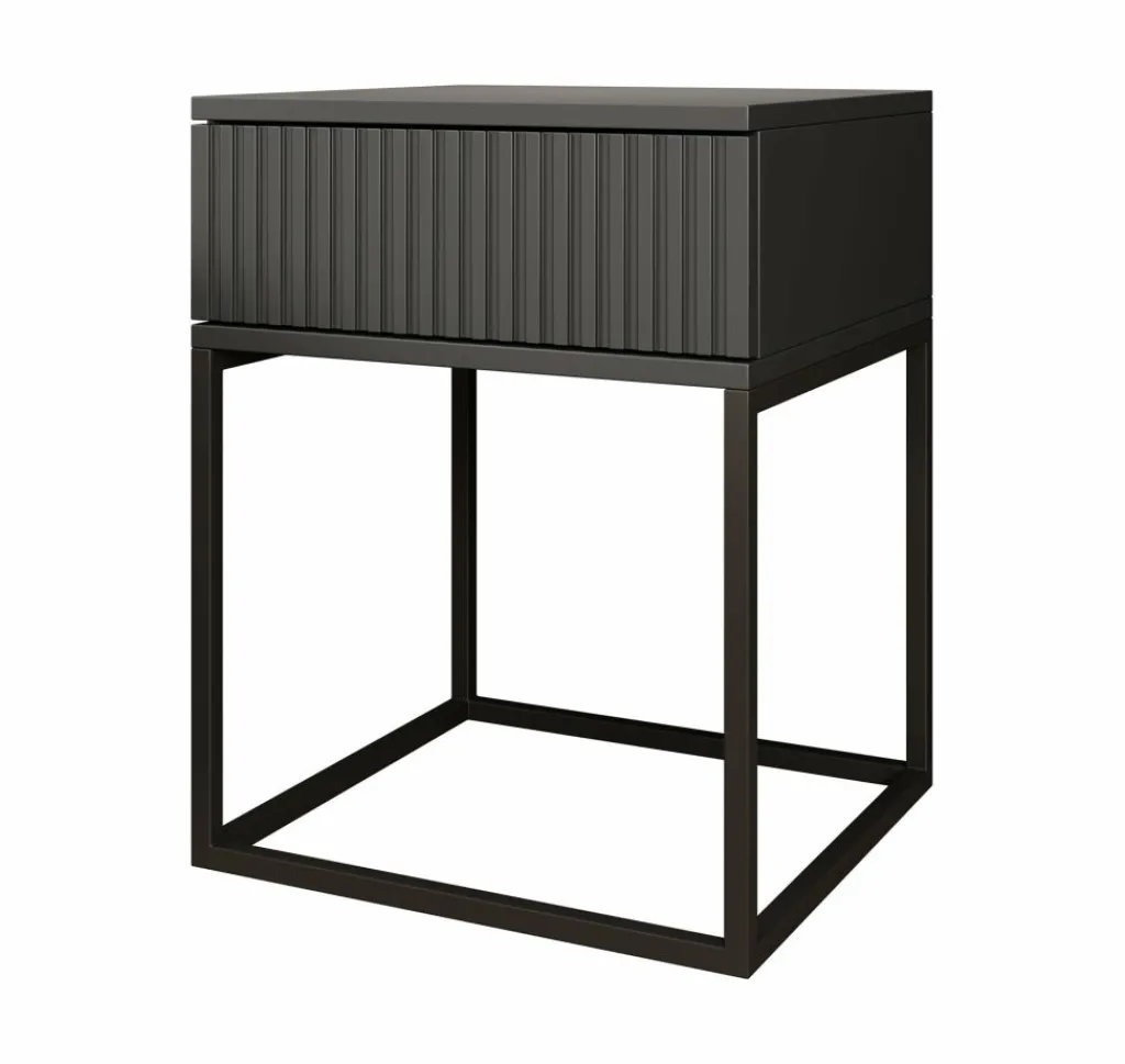 Sylvester 1^Meubella Sale