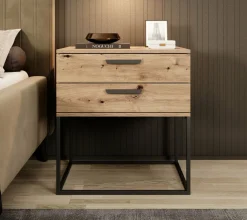 Sylvester 6^Meubella Best