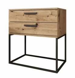 Sylvester 6^Meubella Best