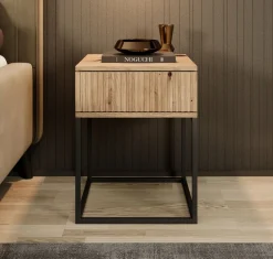 Sylvester 1^Meubella Hot