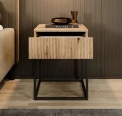 Sylvester 1^Meubella Hot