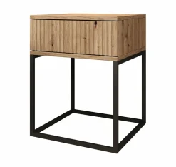 Sylvester 1^Meubella Hot