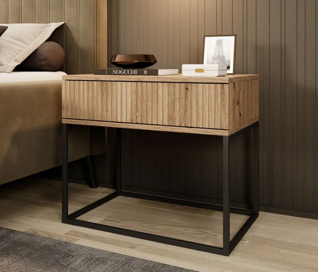 Sylvester 2^Meubella Discount