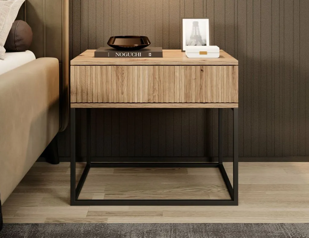 Sylvester 2^Meubella Discount