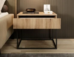 Sylvester 2^Meubella Discount