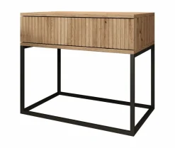 Sylvester 2^Meubella Discount