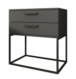 Sylvester 6^Meubella