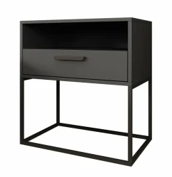 Sylvester 4^Meubella Best