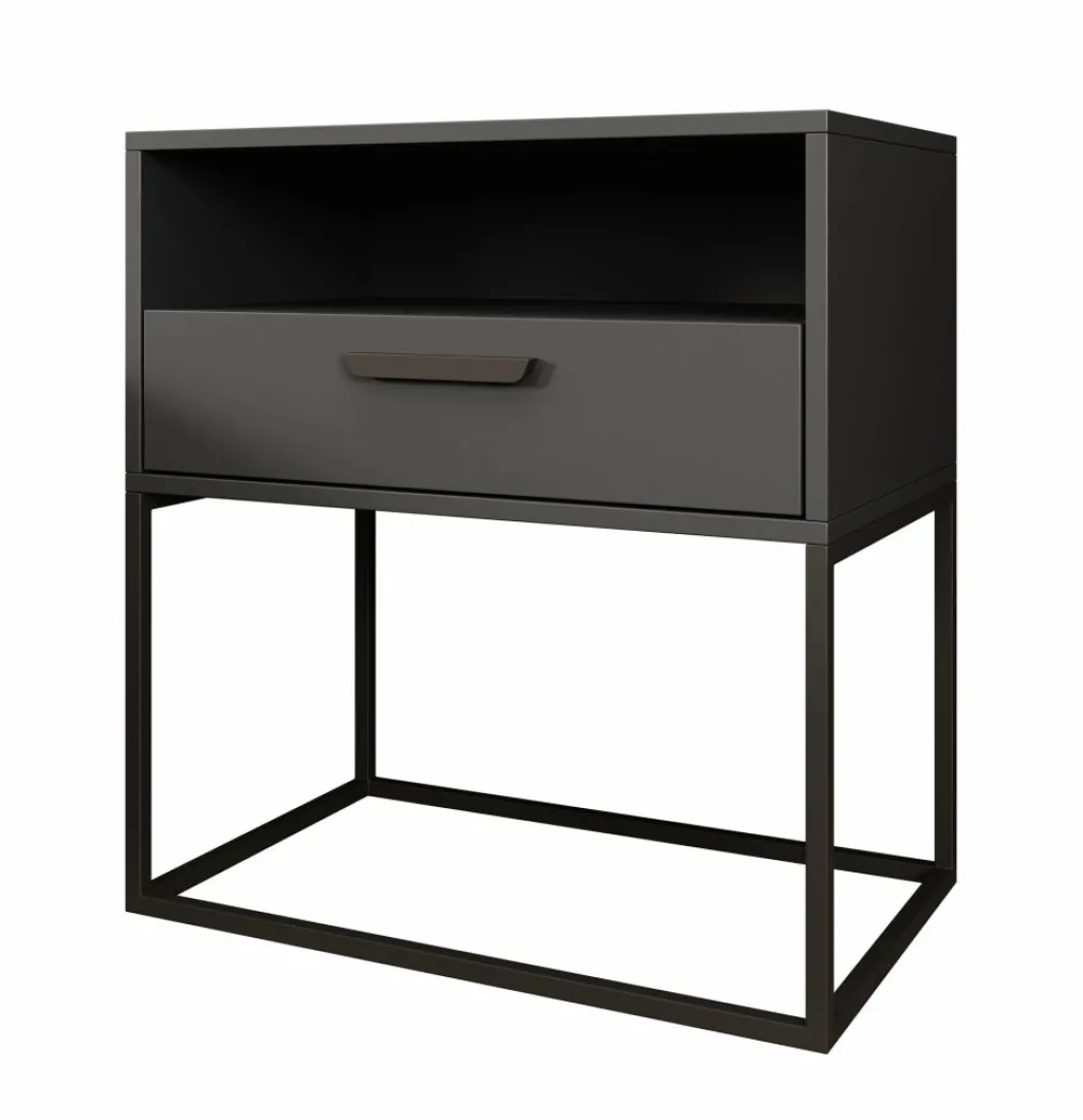 Sylvester 4^Meubella Best