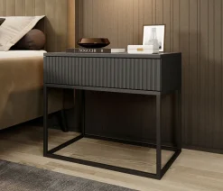 Sylvester 2^Meubella