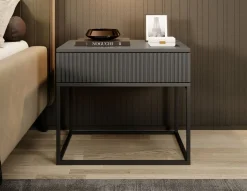 Sylvester 2^Meubella