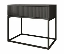 Sylvester 2^Meubella