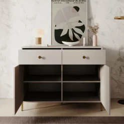 Syran^Meubella Outlet