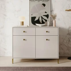 Syran^Meubella Outlet