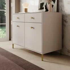 Syran^Meubella Outlet