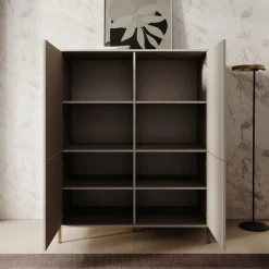 Syran^Meubella Outlet