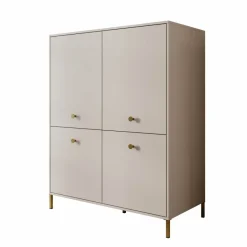 Syran^Meubella Outlet