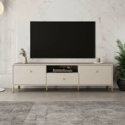 Syran^Meubella Online