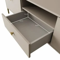 Syran^Meubella Online