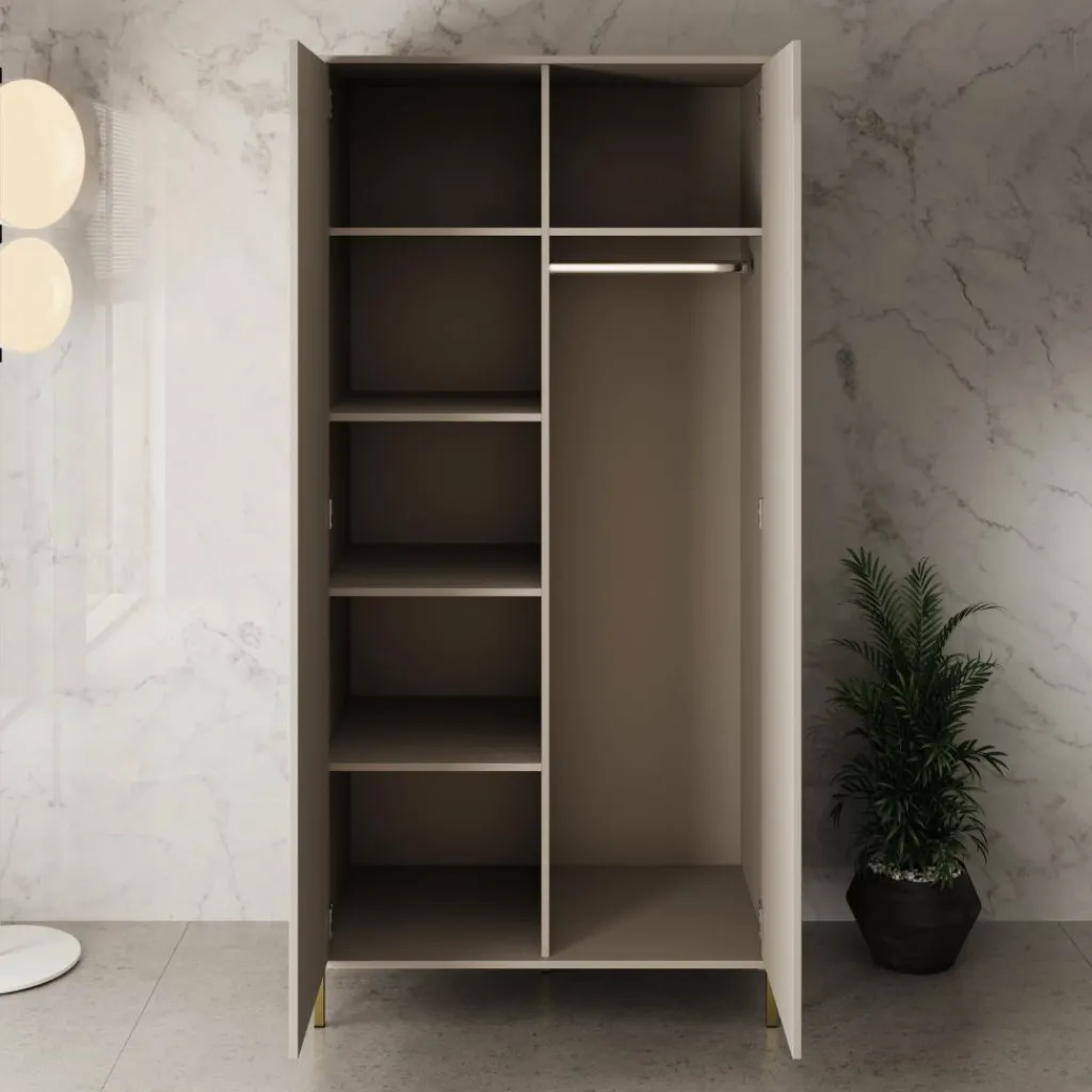 Syran^Meubella Discount