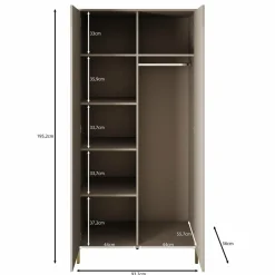 Syran^Meubella Discount