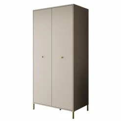 Syran^Meubella Discount