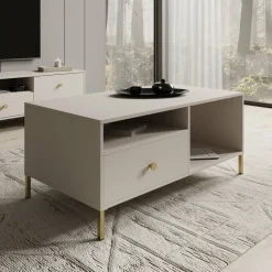 Syran^Meubella Discount