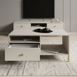 Syran^Meubella Discount