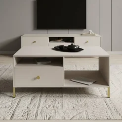 Syran^Meubella Discount